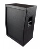 Kolumna BRZOZA 2x12  VERTICAL Black